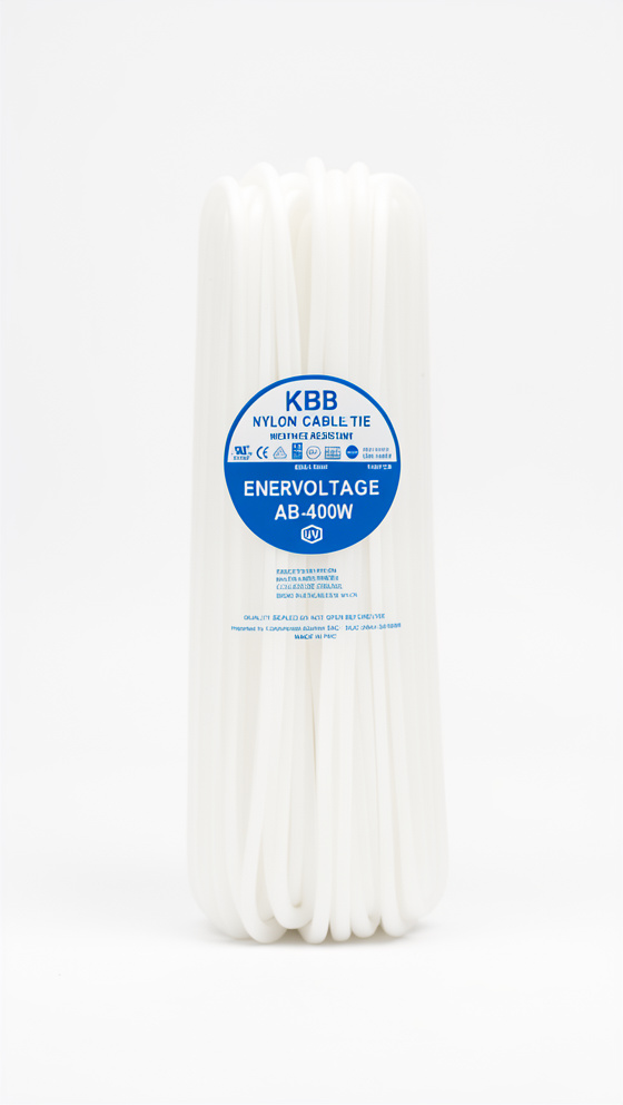 CINTILLO BLANCO #400W