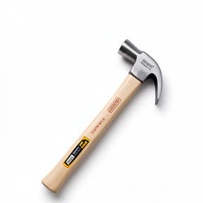 MARTILLO UYUSTOOLS MAD029