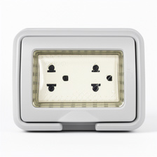 HIDROBOX ABATRON