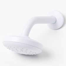 DUCHA PLASTICA FILPASA