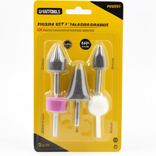 PIEDRA SET P TALADRO GRANDE UYUSTOOLS - PDB501