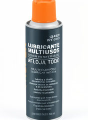 AFLOJATODO 235 ML 13469