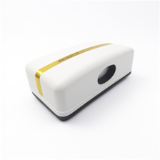 TIMBRE  DING DONG HOME LIGTH
