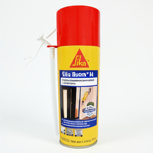 SIKA BOOM 300ML  ESPUMA EXPANSIVA