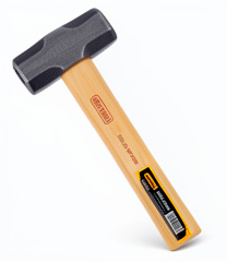 COMBA UYUSTOOLS 2 LB - COM01TR