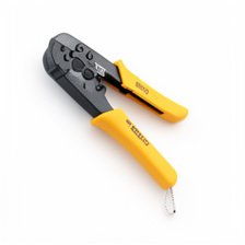 ALICATE PELACABLE 71/2 " AL8006