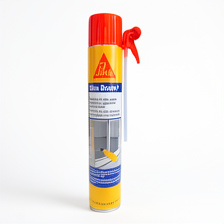 SIKA BOOM 750 ML EXPUMA ESPANSIVA