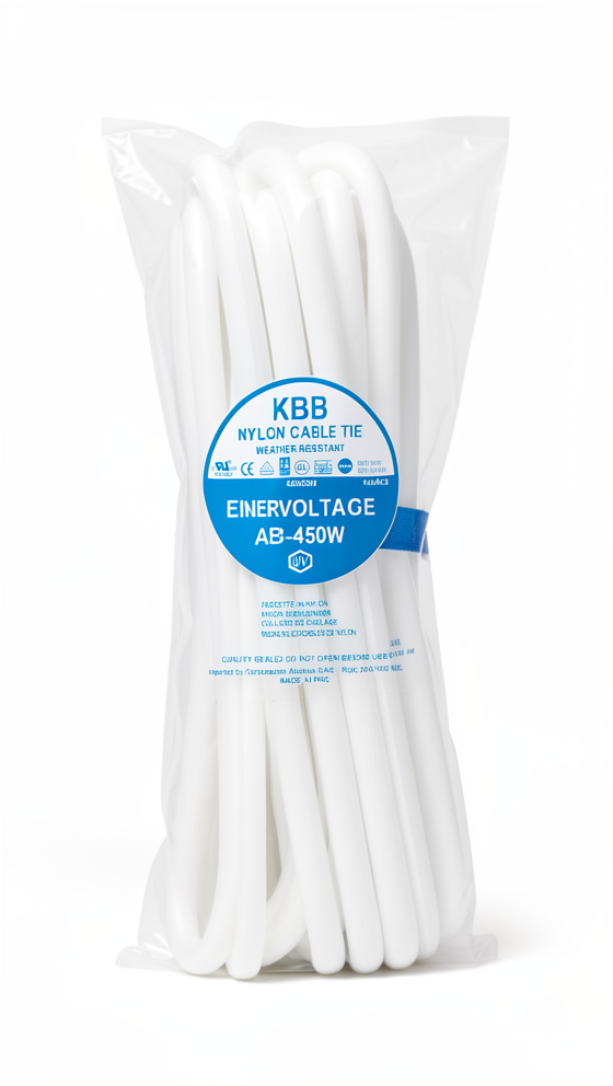 CINTILLO BLANCO #450W