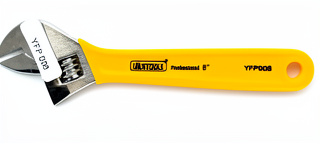 LLAVE FRANCESA 8" UYUSTOOLS  YFP008