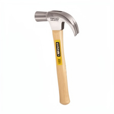 MARTILO UYUSTOOLS MAM29TR