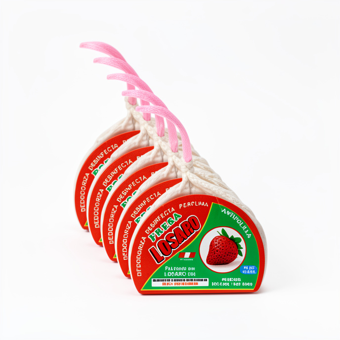 PASTILLA AMBIENTADOR INODORO LOZARO