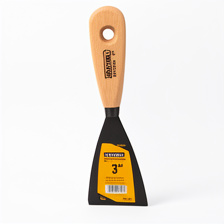 ESPATULA DE MADERA 3" UYUSTOOLS
