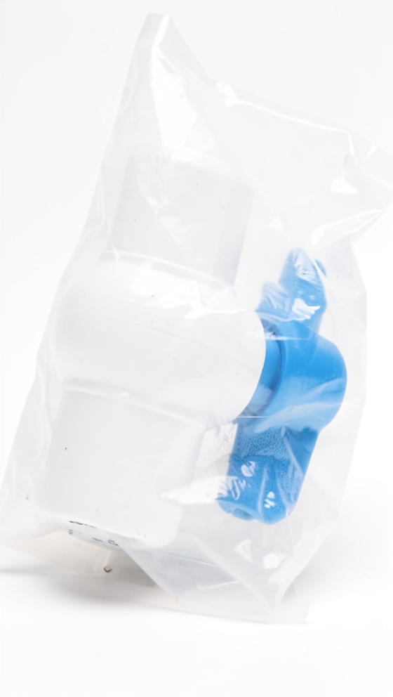 LLAVE DE PASO 1/2  C/R ECONOMICO INKATOOLS