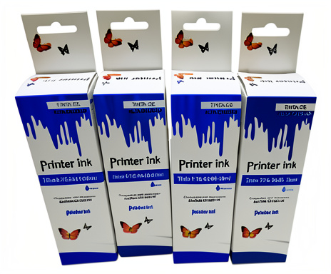 tinta alta calidad azul 70ml