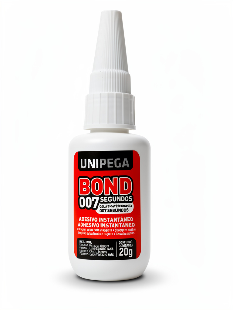 Unipega BOND 20G