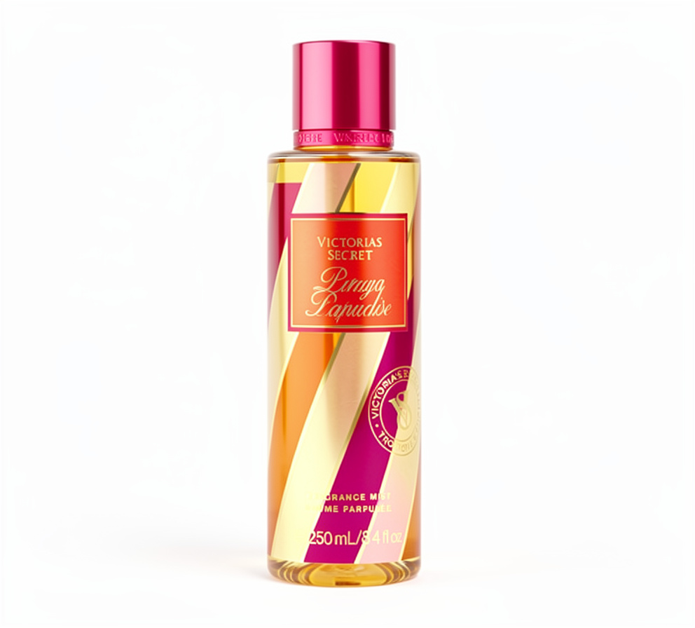 Body Mist Victoria's Secret de 250 ml. Midnight Magic