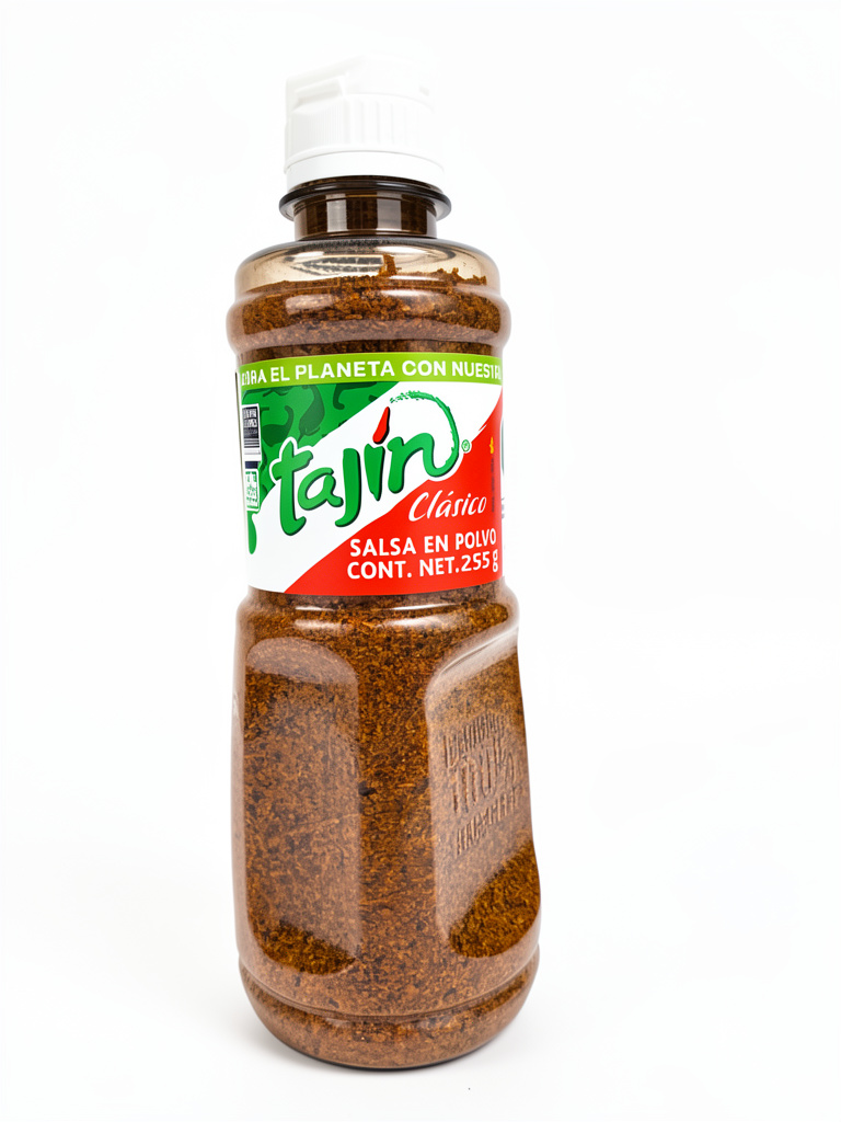 Tajin clásico 225g