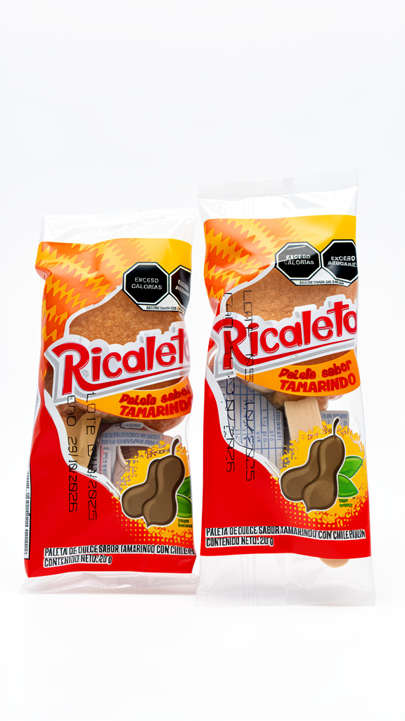 Ricoleta