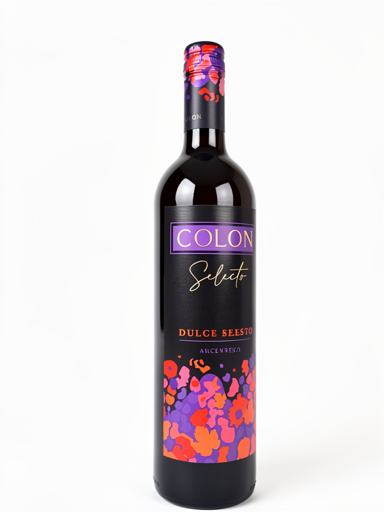 Colon Selecto Dulce Fresco