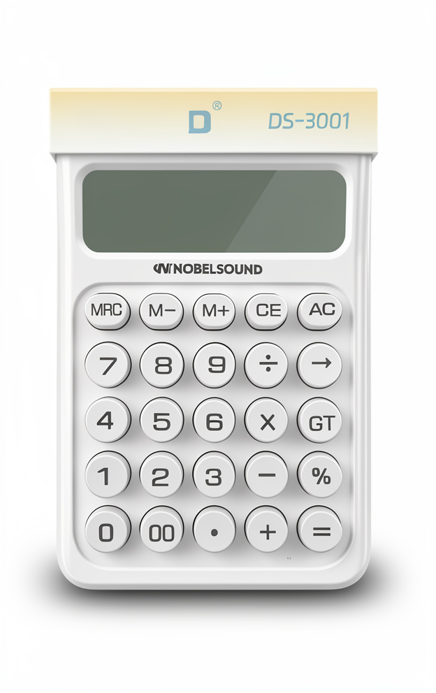 Calculadora GITFZRN