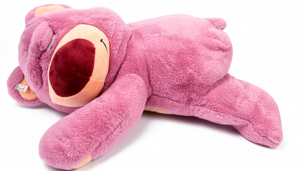 LOTSO COBIJA GRANDE