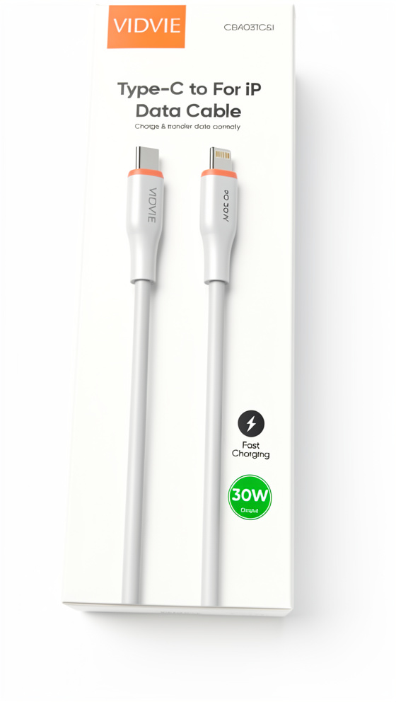V8 DATA CABLE Tipo C