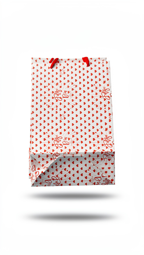 BOLSA REGALO PEQUEÑA