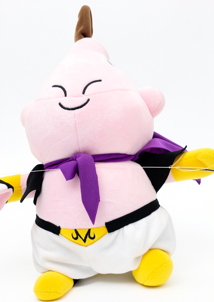 MAJIBUU