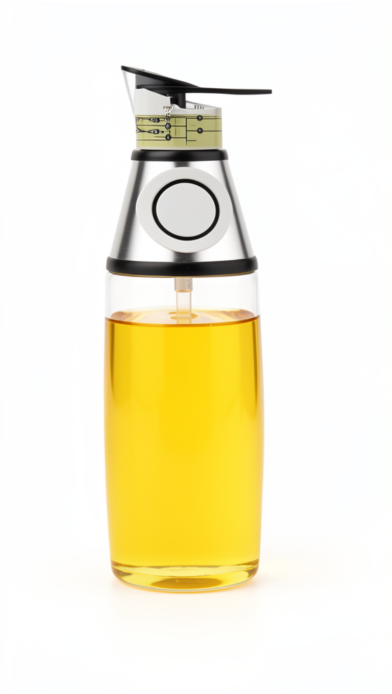 DISPENSADOR ACEITE