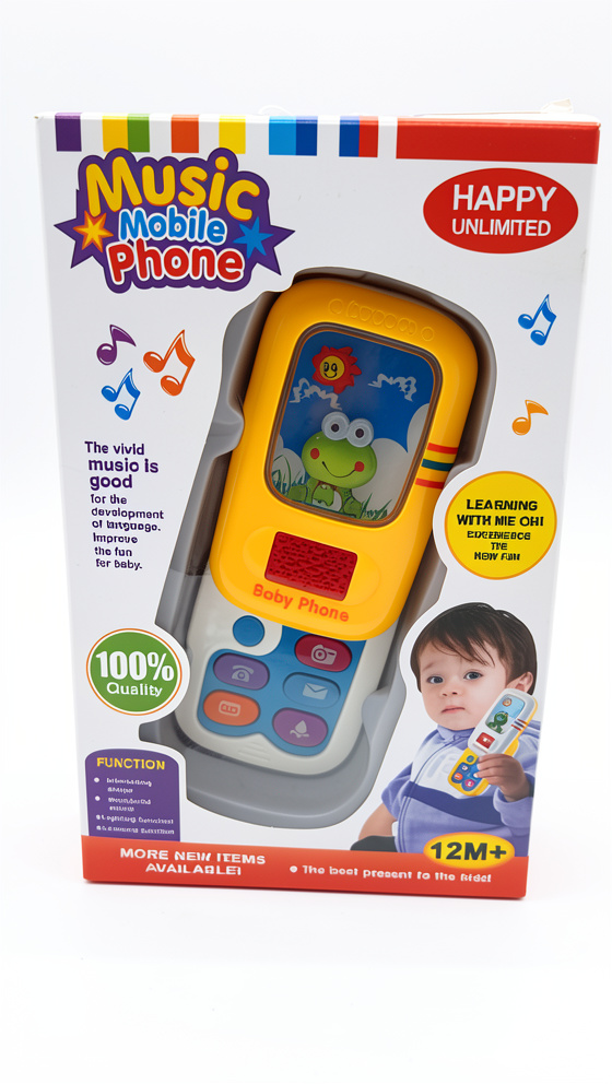 TELEFONO CELULAR