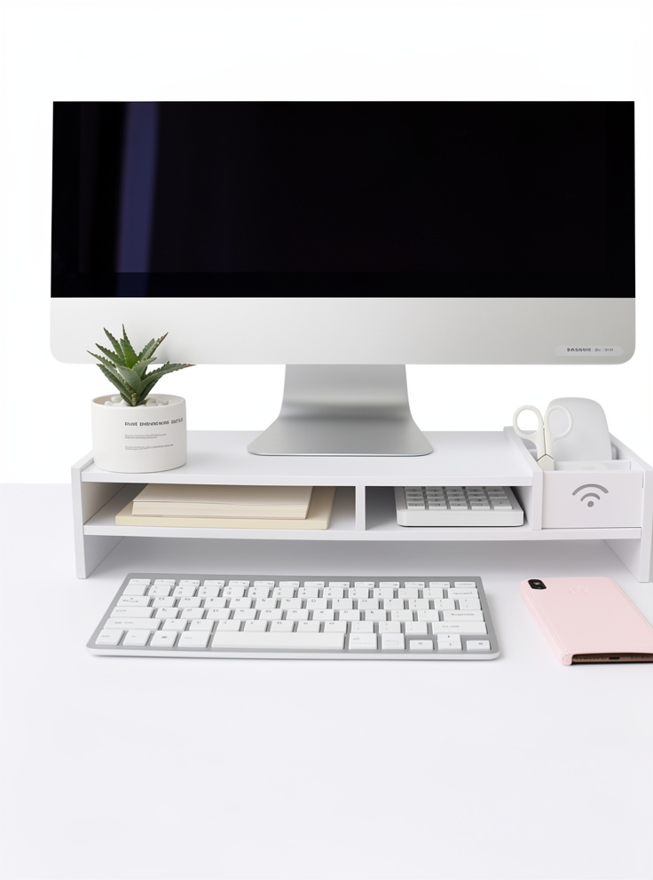 Organizador lapto