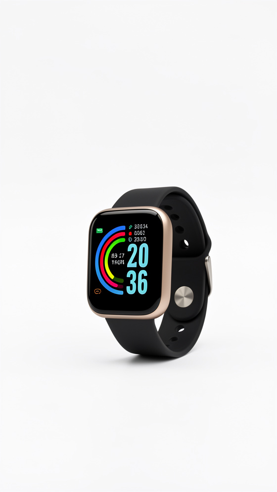 Smartwatch Bracelet