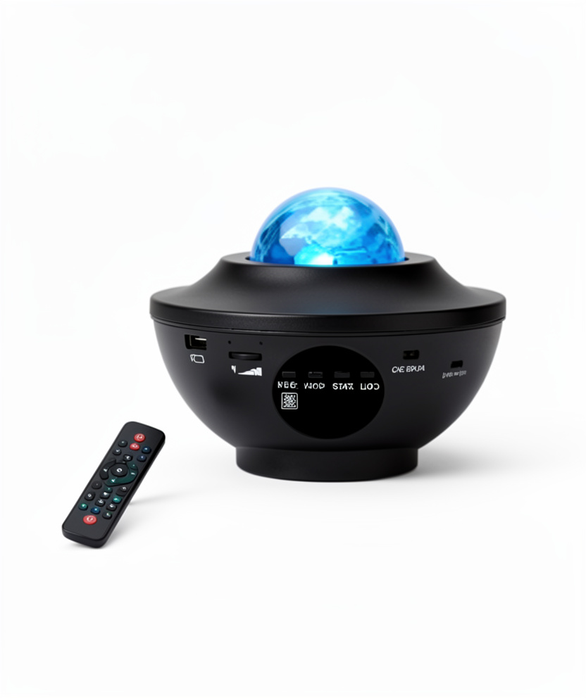 Proyector Starry