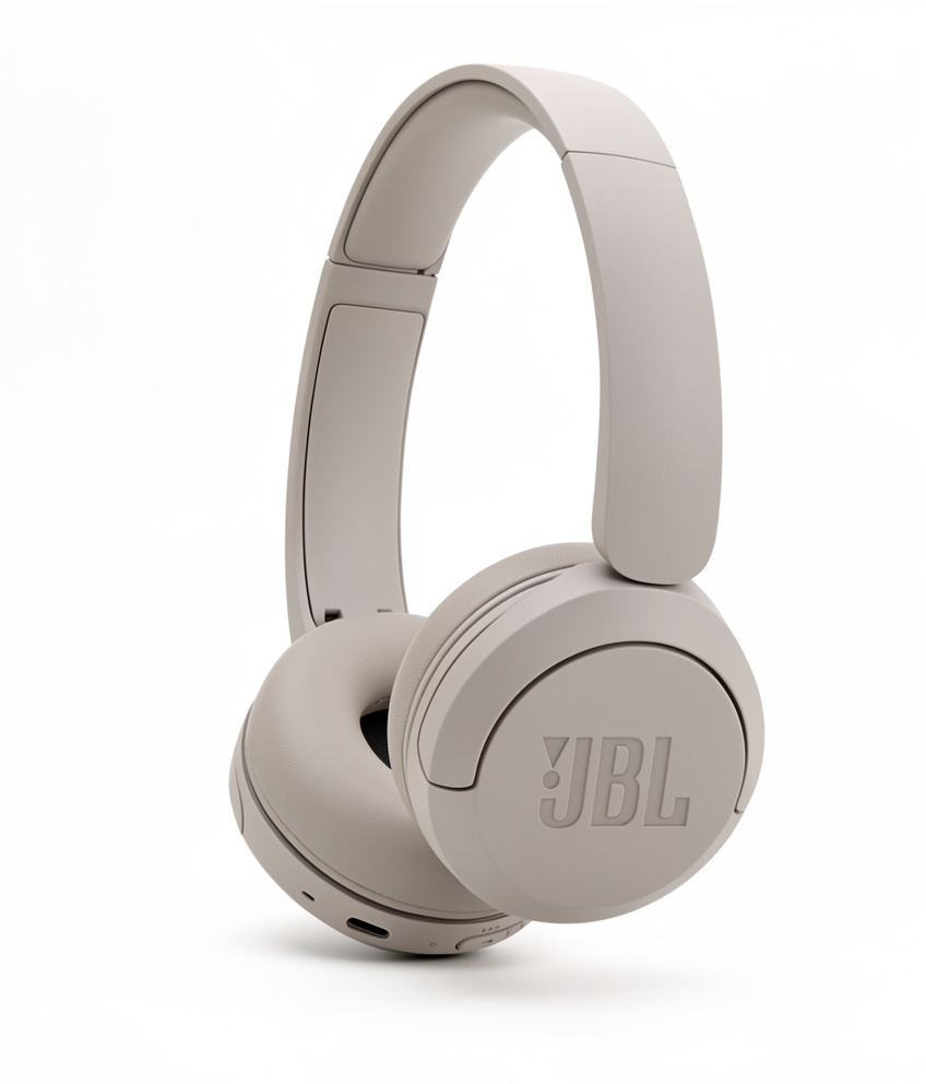 JBL Diadema