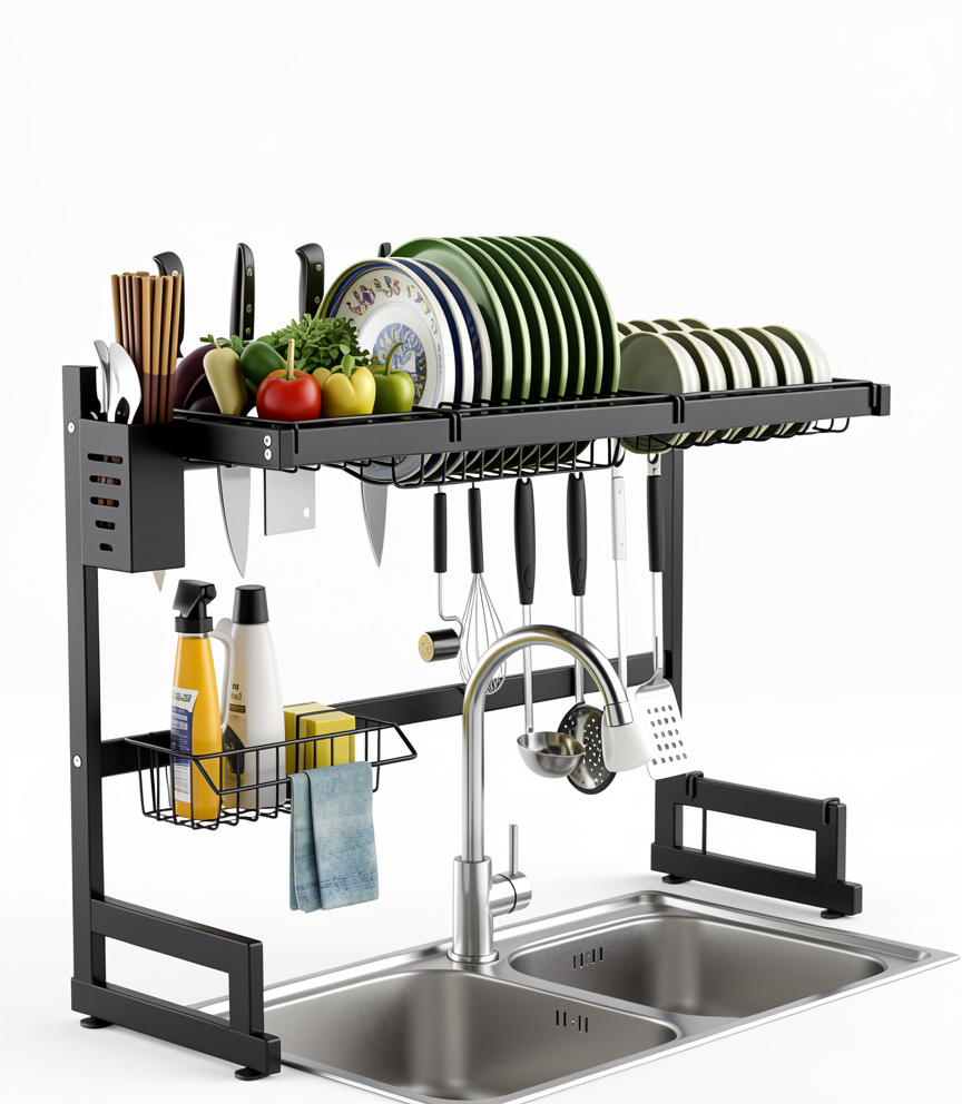 Organizador loza 65 cm