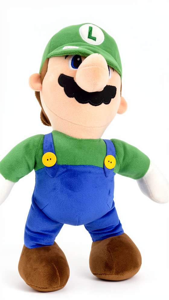 MARIO GRANDE