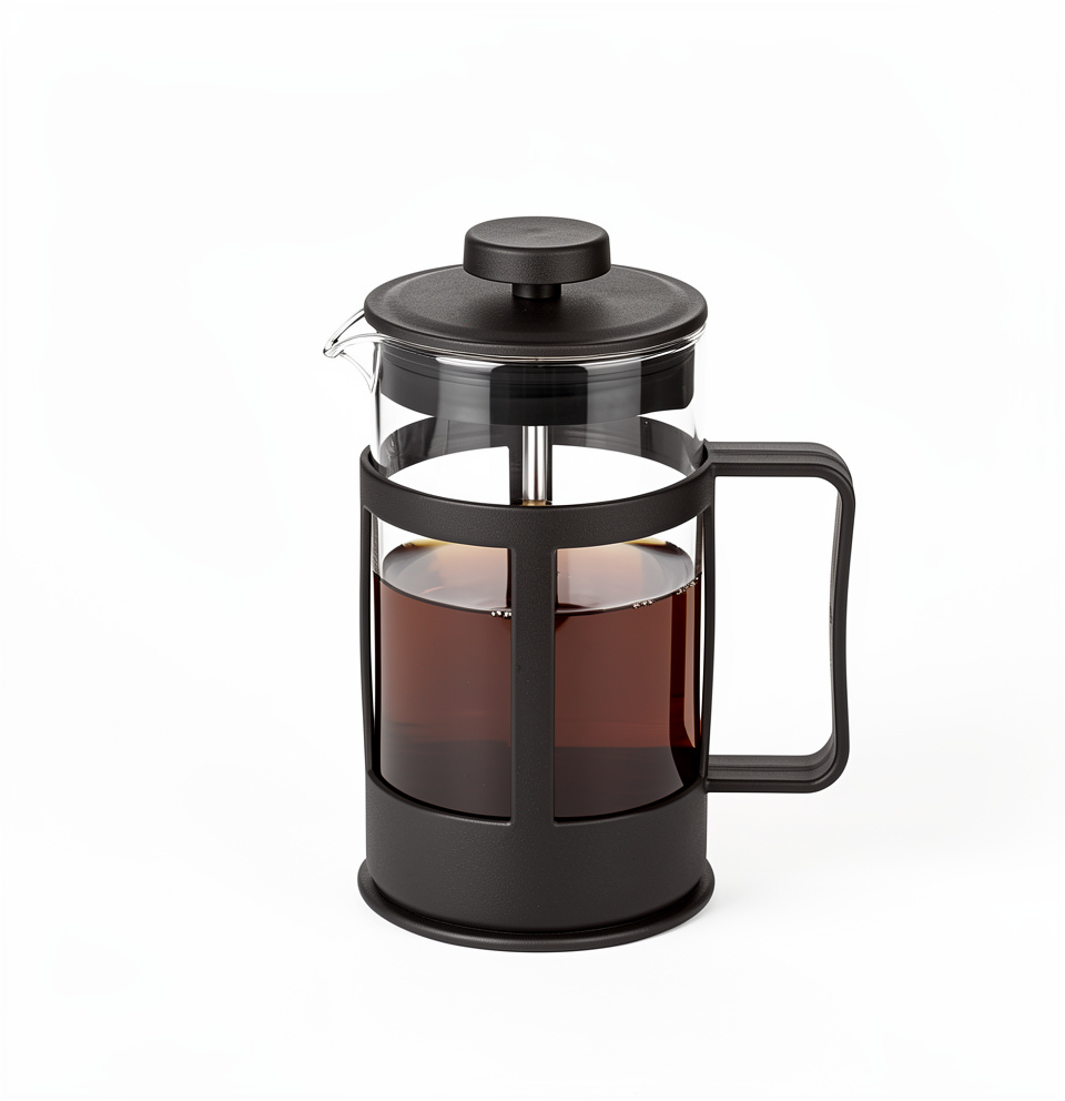 PRENZA CAFE 1000