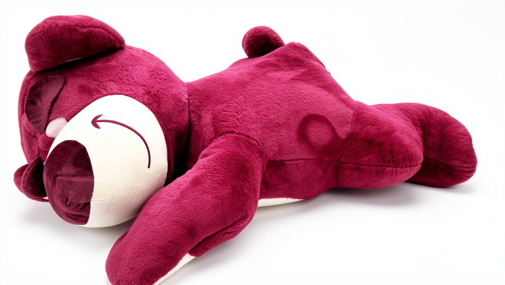 LOTSO GRANDE 90