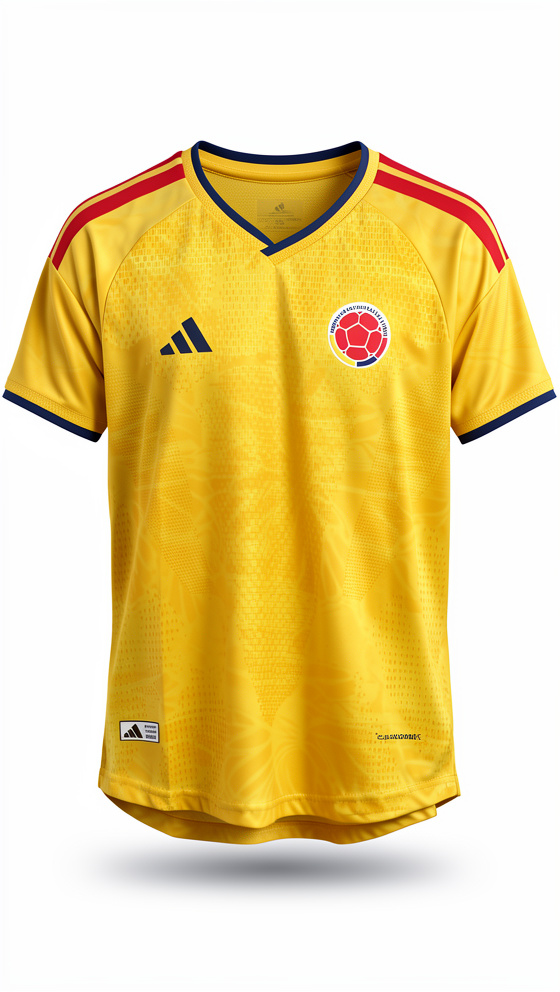 CAMISETA HOMBRE 1.1
