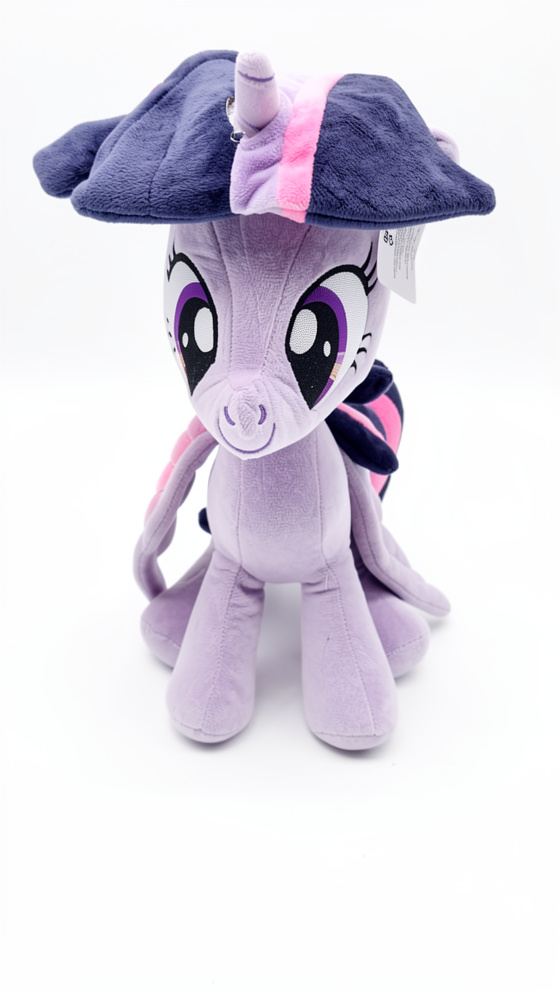 UNICORNIO