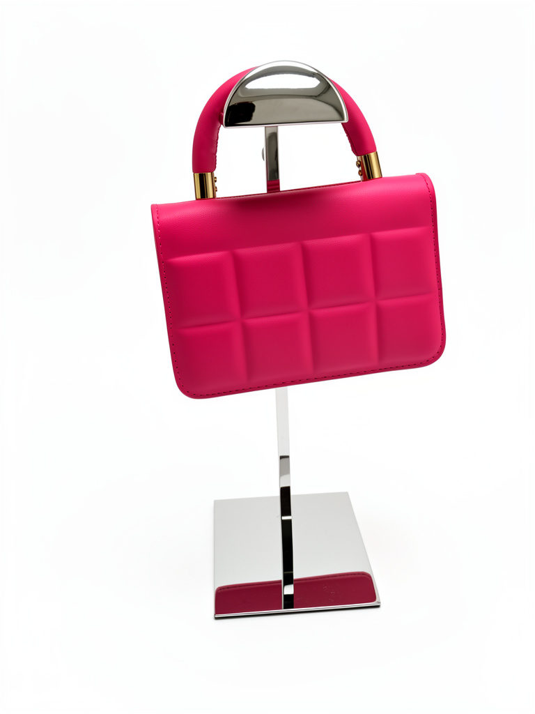 Carteras elegantes