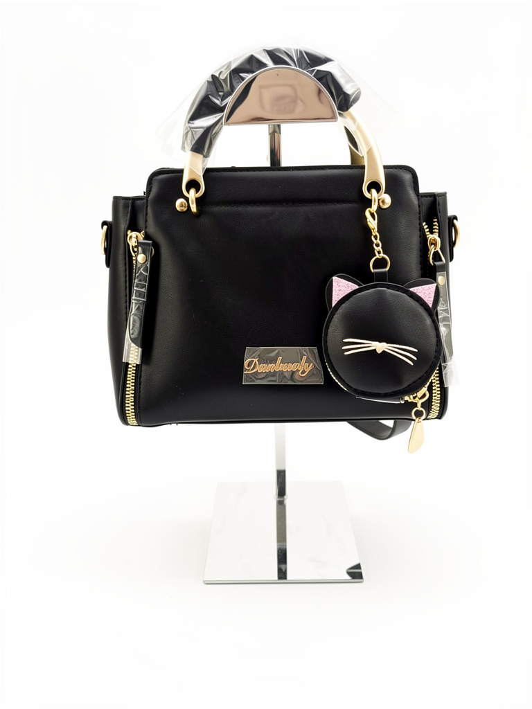 Cartera para cualquier ocasión