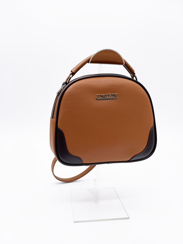 Cartera