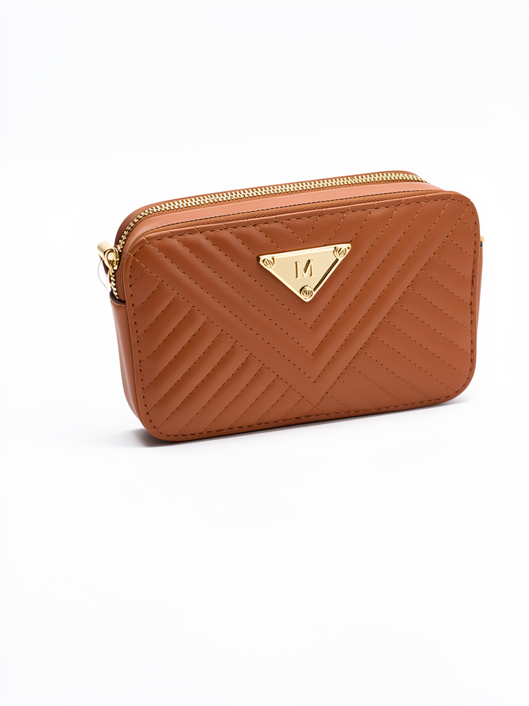 Bella cartera