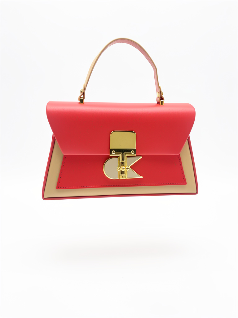 Hermosas carteras