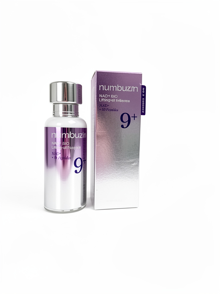 Serum Peptidos +