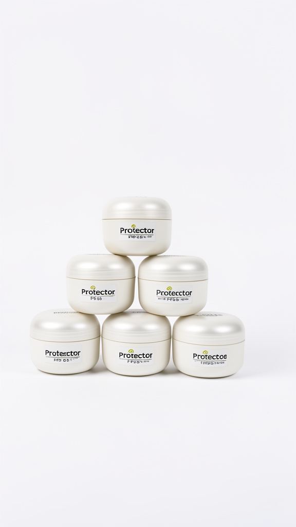Protector FPS 65