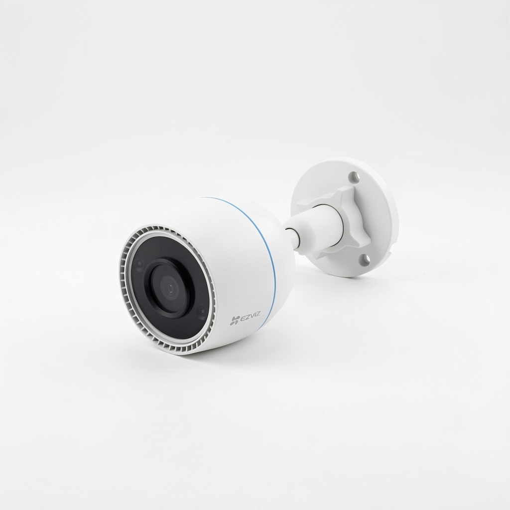 EZVIZ H3C EXTERIOR 2MP