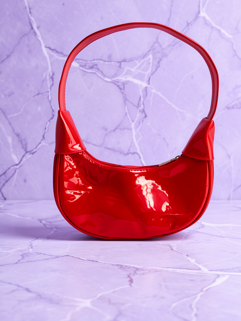 Bolso Emiro