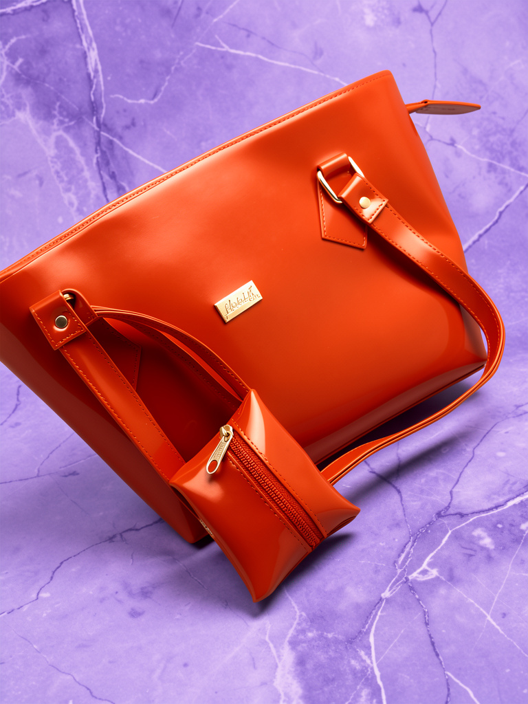 Bolso grande